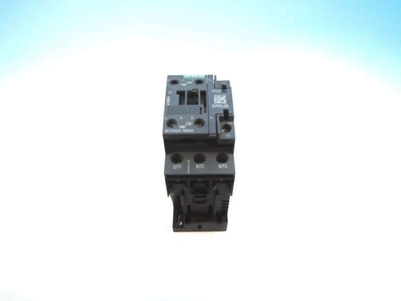 3RT2027-1FB40