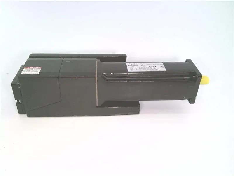 Schneider Electric BMI0703P12F (image 5)