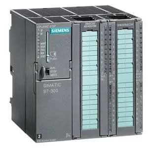 6ES7314-6CF00-0AB0