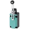 Siemens 3SE5132-0CJ50 — Limit Switches (image 2)