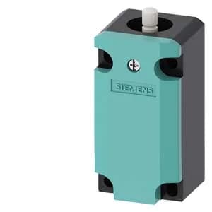 Siemens 3SE5132-0CA00 — Limit Switches