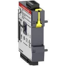 Schneider Electric METSEPM89M0024 (image 3)