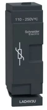Schneider Electric LAD4V3U