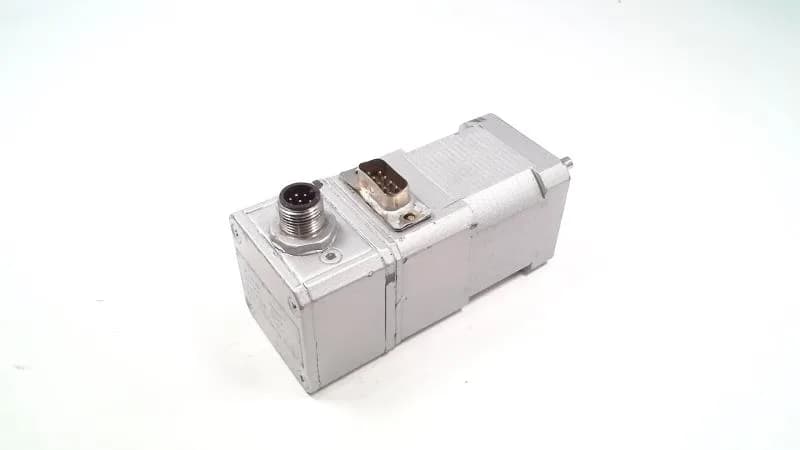 EMMS-ST-42-S-SE