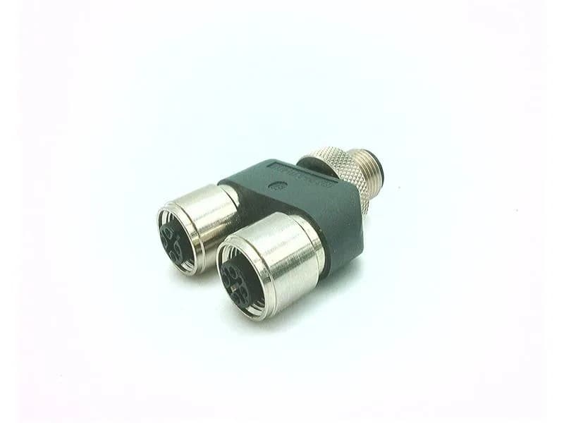 Siemens 6ES7194-1KA01-0XA0 (image 2)