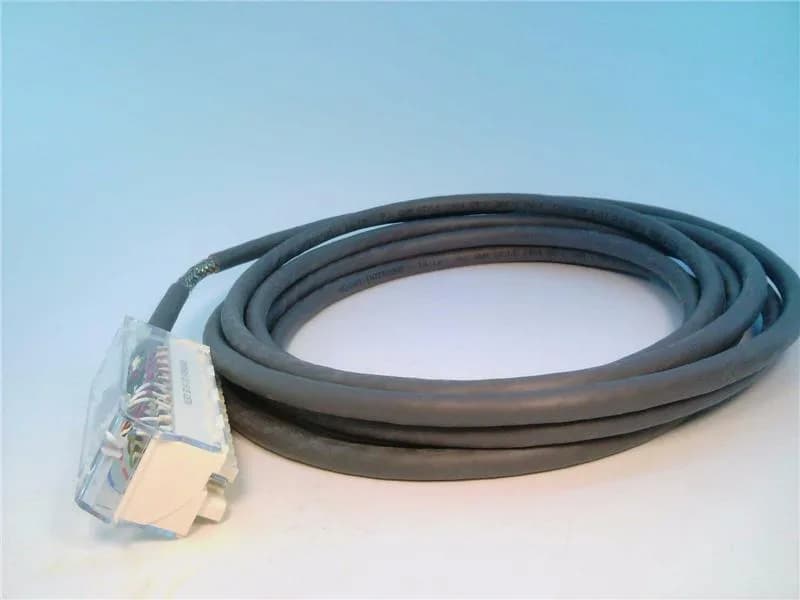 Schneider Electric BMXFTW501S (image 4)