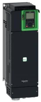Schneider Electric ATV630D22M3 (image 4)