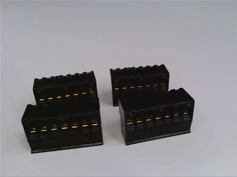 Siemens 6ES7292-1BG30-0XA0 (image 2)