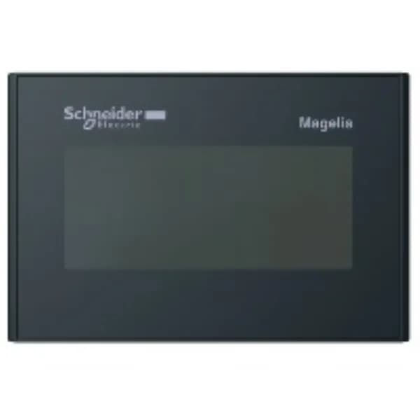 Schneider Electric HMISTO501 (image 2)