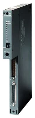 6ES7315-2AF82-0AB0