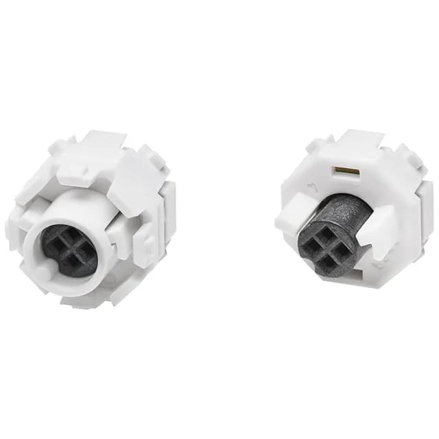 Siemens 6ES7193-6EH00-1AA0 (image 2)