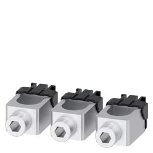 Siemens 3VA9253-0JB12 — Circuit Breaker Accessories (image 2)