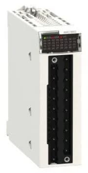 Schneider Electric BMXAMO0802 (image 3)
