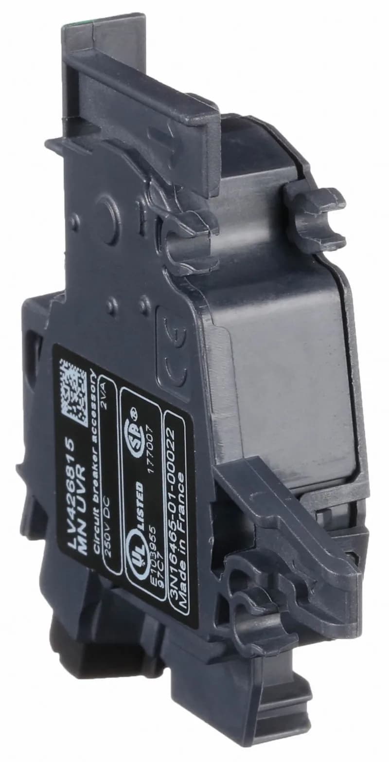 Schneider Electric LV426815 (image 3)