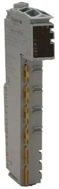 Schneider Electric TM5SDI12D