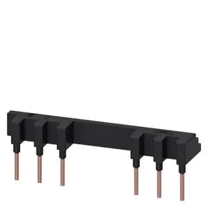 Siemens 3RA2913-3DA1 (image 2)