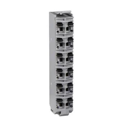 Schneider Electric TM5ACTB32 (image 4)