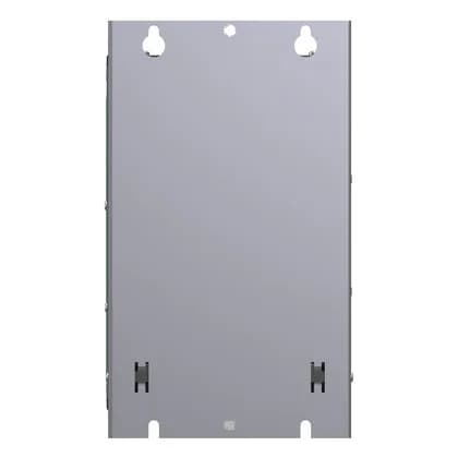 Schneider Electric ATS480D38Y (image 5)