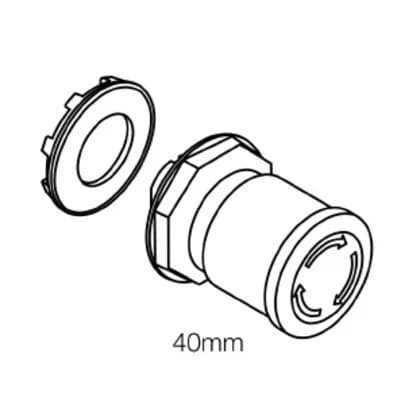 G1MPEP4-10R