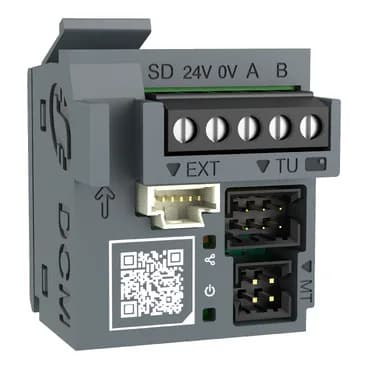 LV434311