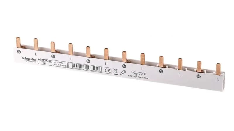 Schneider Electric A9XPH212 (image 4)
