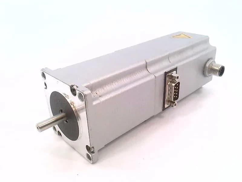 EMMS-ST-57-M-SEB-G2