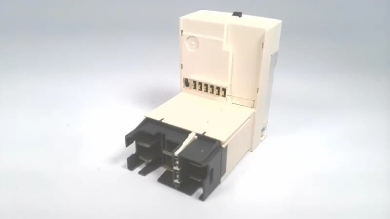Schneider Electric LUCCX6BL (image 2)