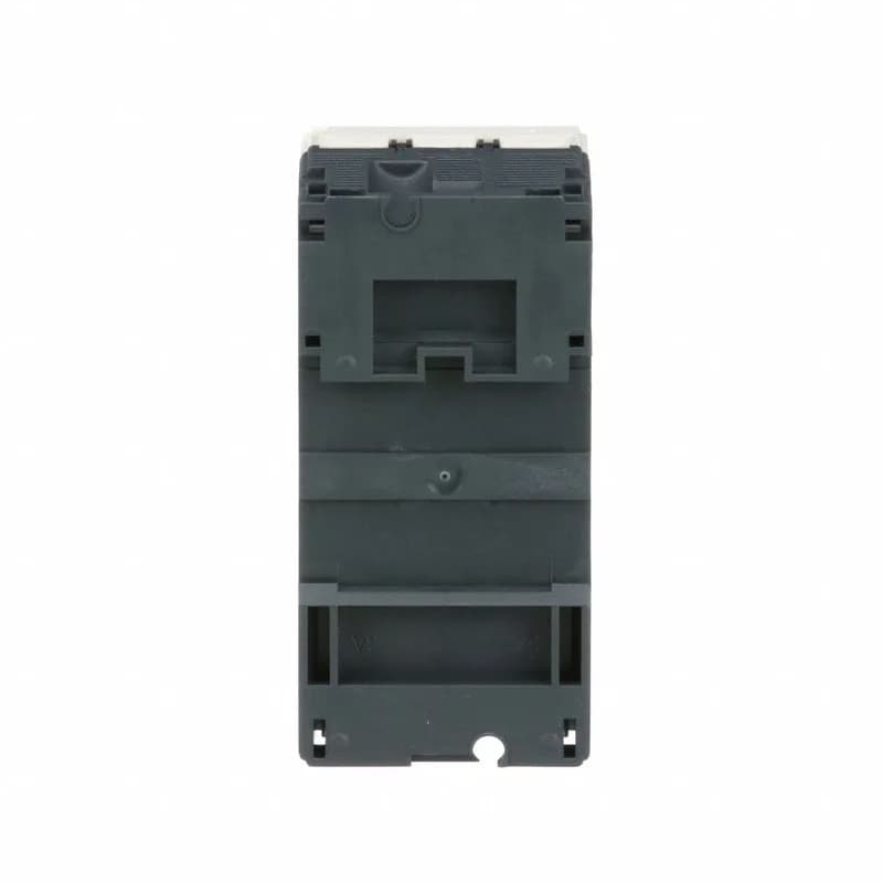 Schneider Electric GV2P08 (image 3)
