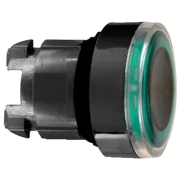 Schneider Electric ZB4BW9337