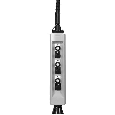 Schneider Electric XACB6915