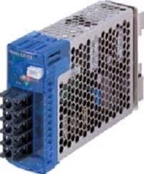 Omron S8VM-30024C — Power Supplies