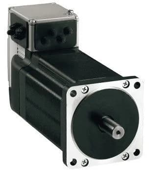 Schneider Electric ILS1F852PC1A0 (image 2)