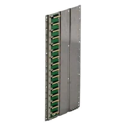 Schneider Electric 140XBP01600 (image 3)