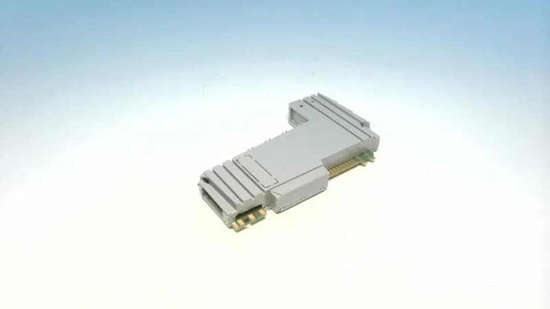 Schneider Electric TM5SPS2F (image 5)