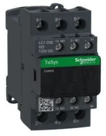 Schneider Electric LC1D32GD