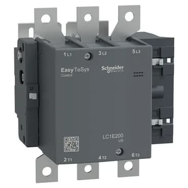 LC1E200U5
