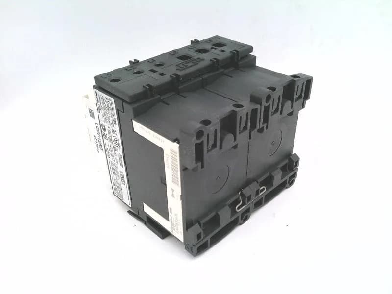 Schneider Electric LC2D12SD (image 3)