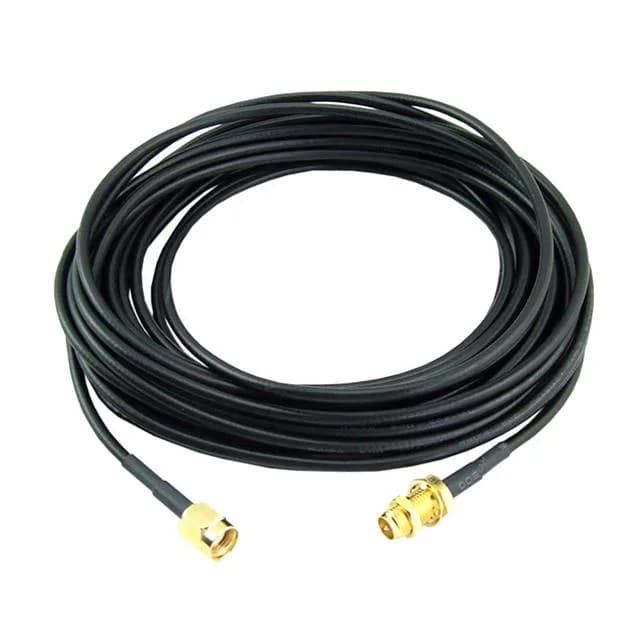 Schneider Electric HMIYCABWIFIAN51