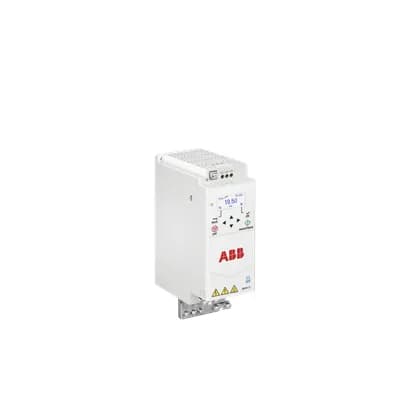 3AXD50000956647