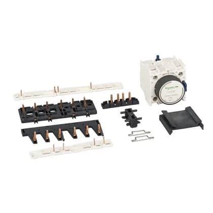 Schneider Electric LAD93217