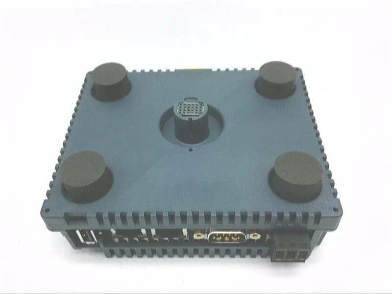 Schneider Electric HMISAC