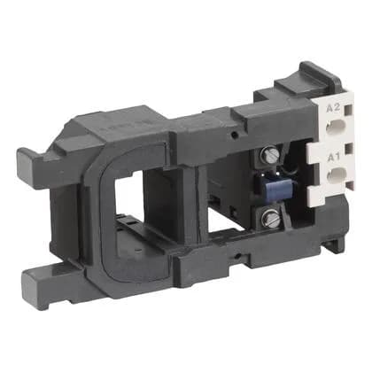 Schneider Electric LX4FF110 (image 5)