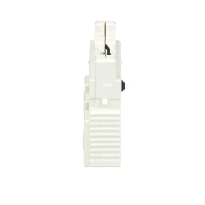 Schneider Electric GVAE1 (image 5)