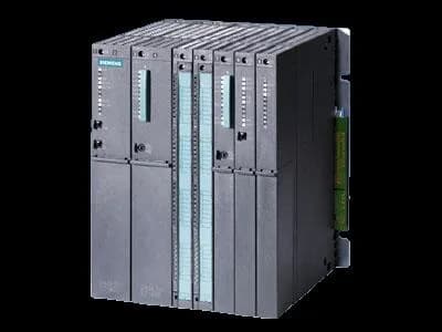 6ES7416-2XL00-0AB0