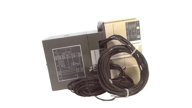ABB 1SDA067423R1 — Molded Case Circuit Breakers (MCCB) (image 4)