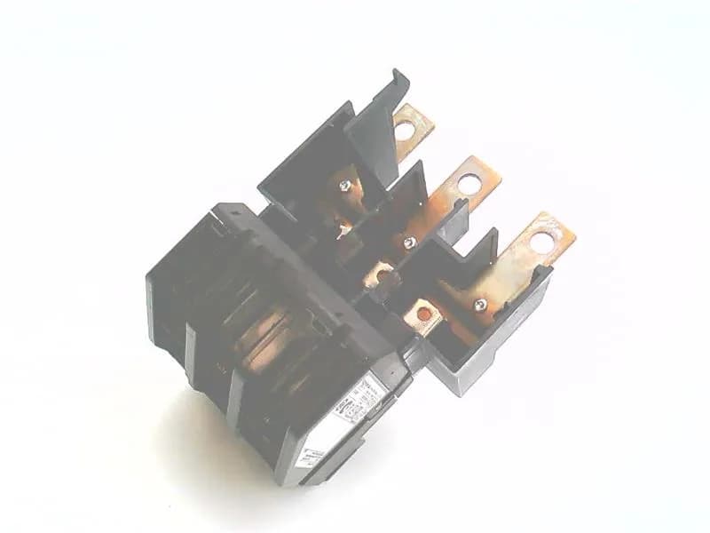 Schneider Electric LRD4369 (image 4)