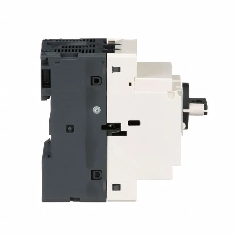 Schneider Electric GV2P20 (image 4)