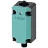 Siemens 3SE5114-0LA00-1AE3 — Limit Switches (image 2)