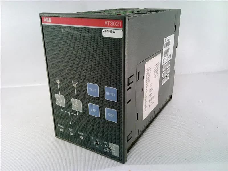 1SDA065730R1