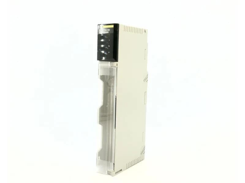 Schneider Electric 140XBE10000C (image 4)